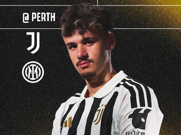 Alajbegović danas debituje za Juve, evo gdje gledati utakmicu