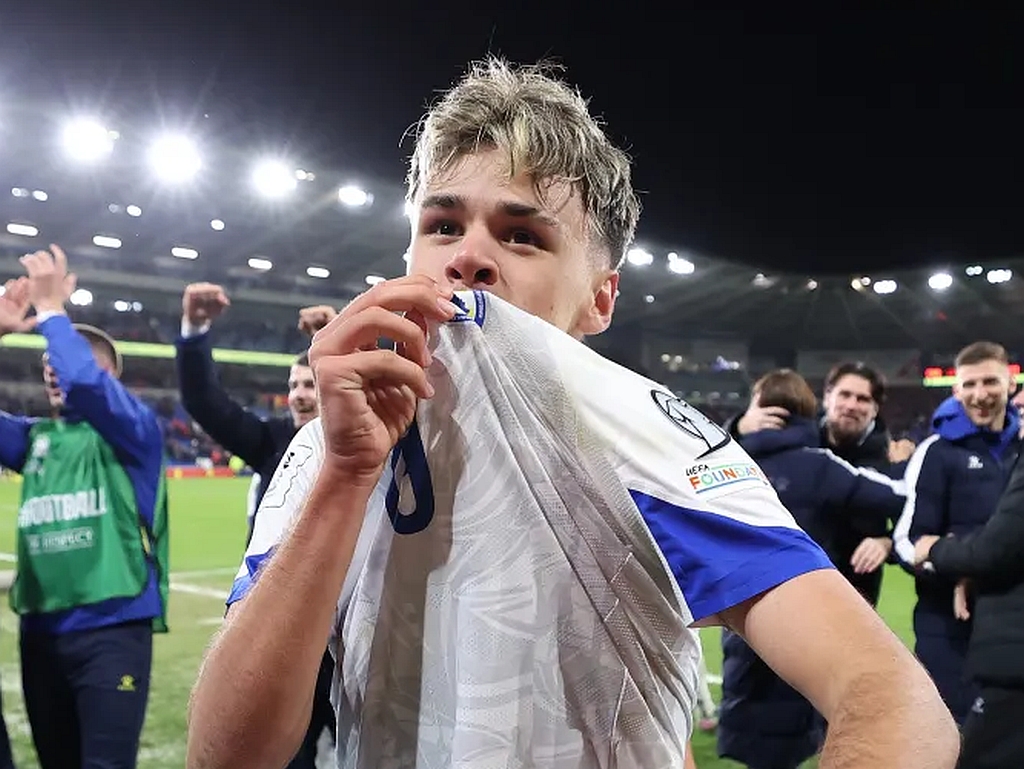 Alajbegović košta (samo) 20 miliona eura? Mnoge stvari nisu logične