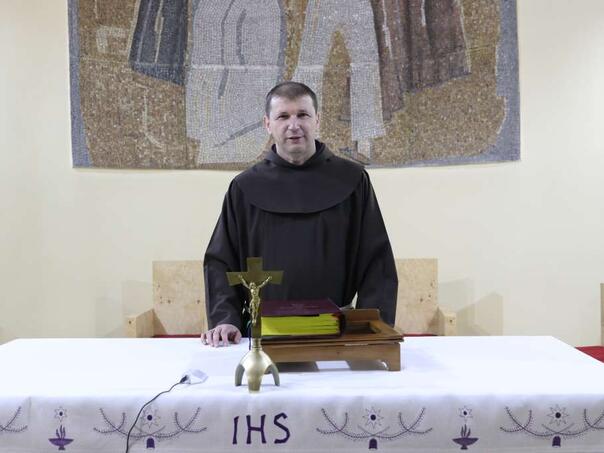 Alandžak: Naši učenici su osposobljeni za fakultete i za život