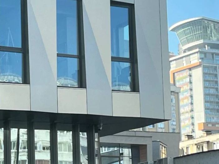 Alarm iz Sarajeva: Prijeti propadanje embrija u napuštenoj klinici