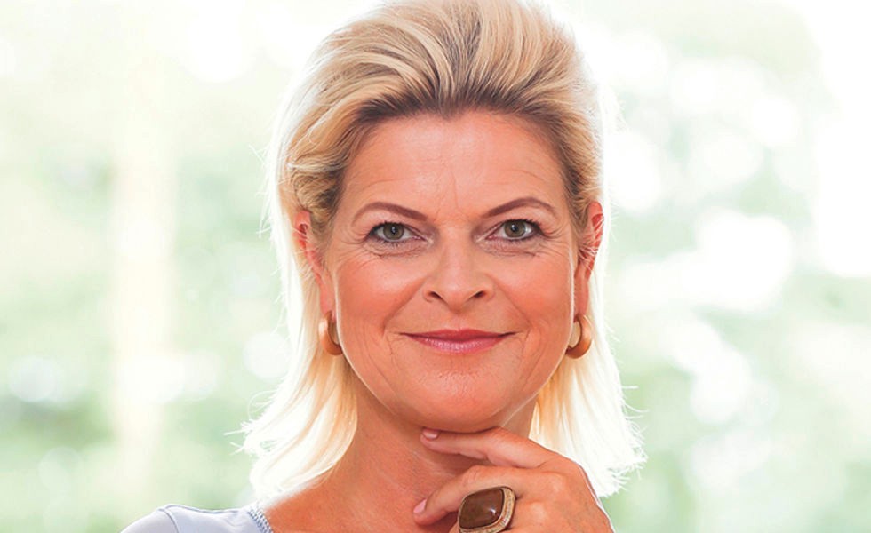 Alarm ministrice: Nije pitanje hoće li nestati struje u EU-u, nego kada