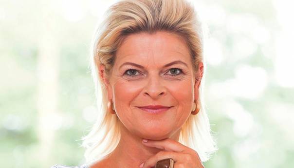 Alarm ministrice: Nije pitanje hoće li nestati struje u EU-u, nego kada