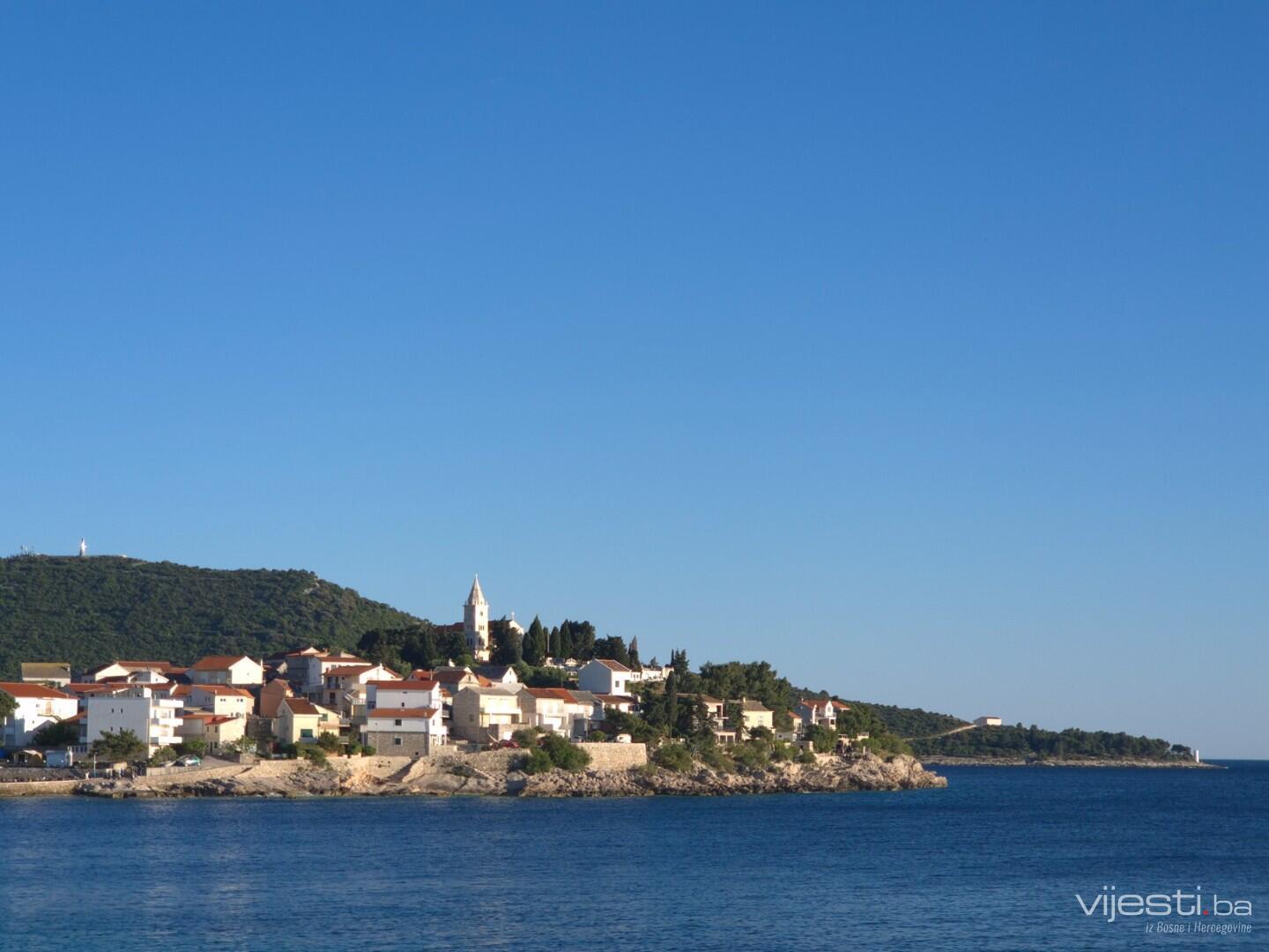 Alarm naučnika: Jadran kakav poznajemo polako nestaje