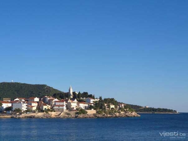 Alarm naučnika: Jadran kakav poznajemo polako nestaje
