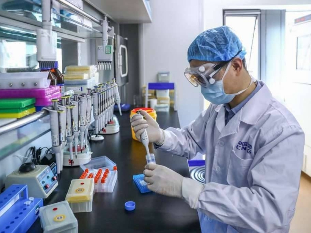 Alarm u regiji: Virus Zapadnog Nila odnio pet života