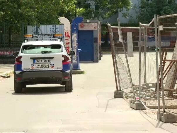 Alarm u Srbiji: Dojave o bombama stigle u desetine škola