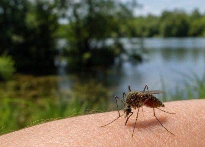 Alarm u Srbiji zbog virusa Zapadnog Nila: Većina ima teži oblik bolesti