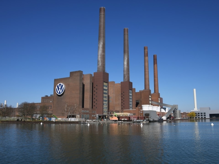 Alarm u Volkswagenu: Bez rezova kompaniji prijeti kolaps