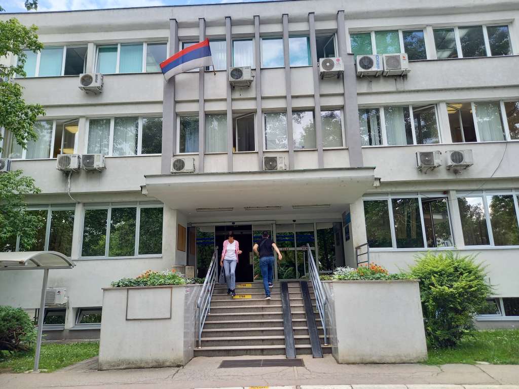 Alarm u zdravstvu RS: Jedan porodični ljekar pregleda i do 80 pacijenata dnevno
