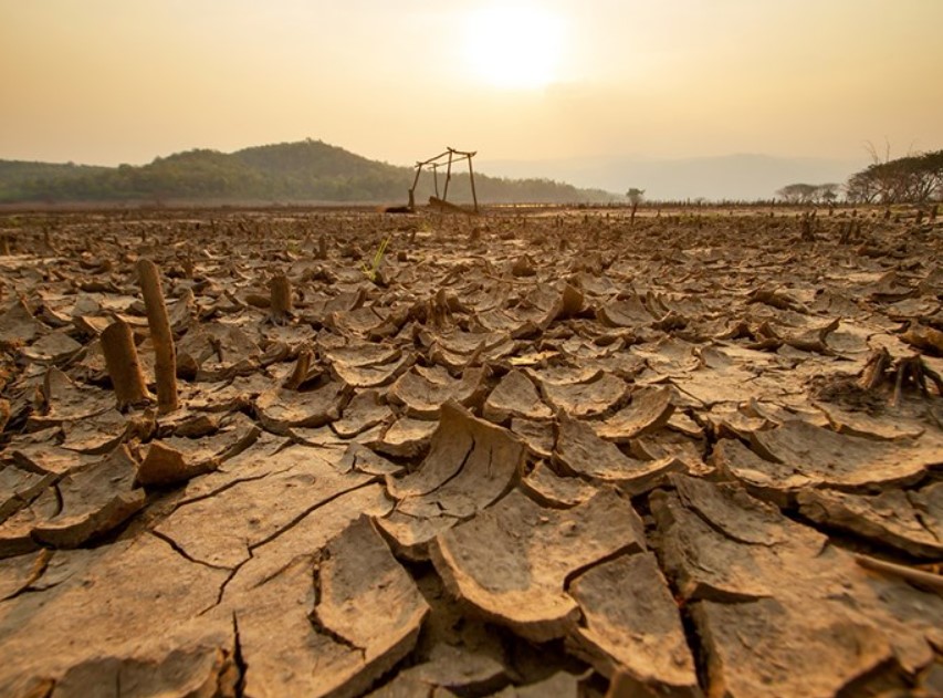 Alarm za uzbunu: Prošle godine oboreni svi klimatski rekordi