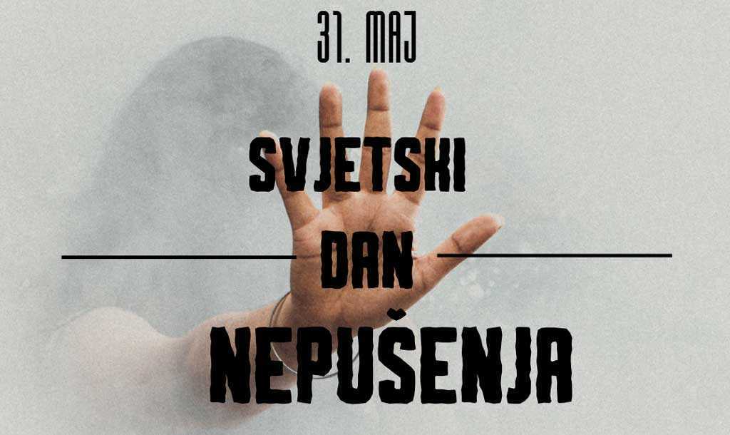 Alarm zbog rasta upotrebe nikotinskih proizvoda kod mladih