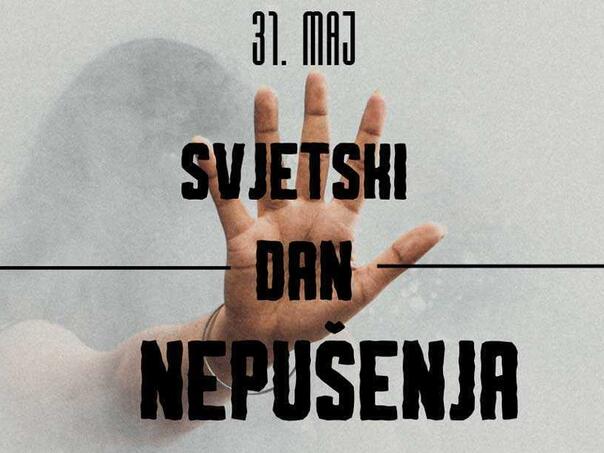 Alarm zbog rasta upotrebe nikotinskih proizvoda kod mladih