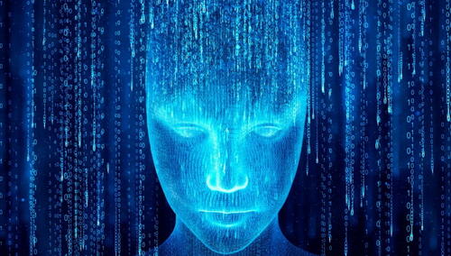 Alarm zbog vještačke inteligencije dostigao vrhunac