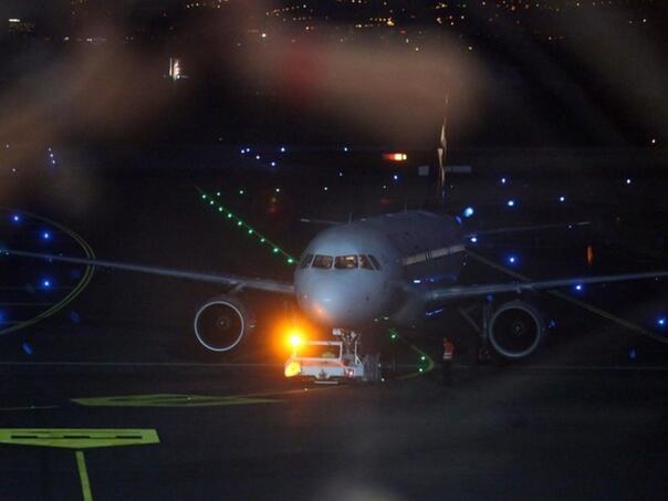 Deset avionskih nesreća u Hrvatskoj prošle godine: Dva problema ključna