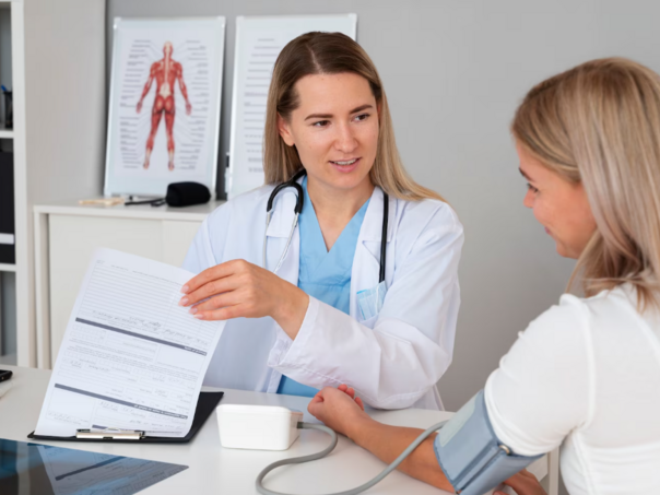 Alarmantni podaci: Samo trećina kompanija organizuje godišnje sistematske preglede