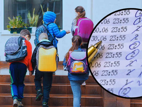 Alarmantno: 620 kladionica u blizini banjalučkih škola, ko zarađuje na ovisnosti naše djece?