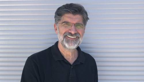 Alati bazirani na umjetnoj inteligenciji postat će neizostavni u poslovanju