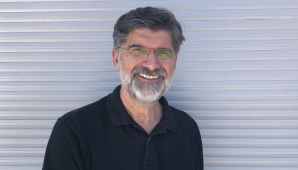 Alati bazirani na umjetnoj inteligenciji postat će neizostavni u poslovanju