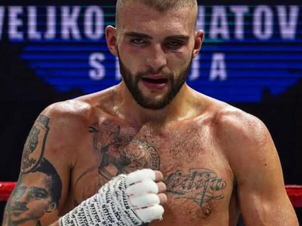 Albanac u Švicarskoj navodno brutalno pretukao Cecinog sina