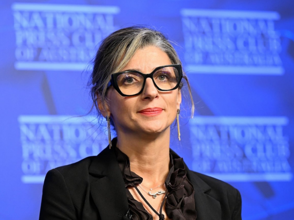 Albanese: Više od 60 zemalja saučesnici u genocidu u Gazi