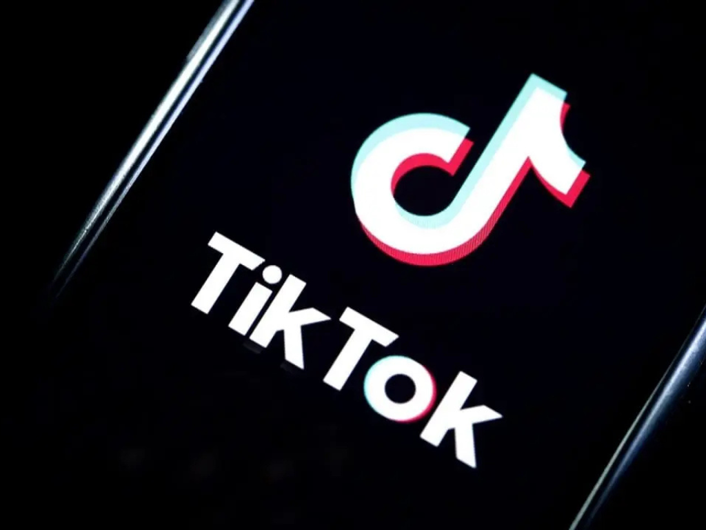 Albanija blokirala TikTok na godinu dana