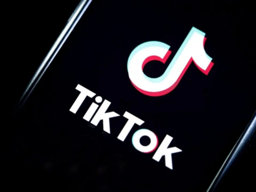 Albanija blokirala TikTok na godinu dana