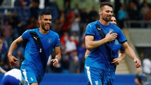 Albanija i Kosovo pokreću nogometno natjecanje 'Kup Majke Tereze'