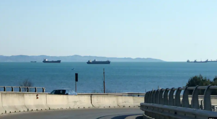 Albanija nudi NATO-u da izgradi pomorsku bazu u Draču