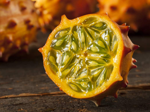 Albanija "rajski vrt" za uzgoj egzotičnog voća za evropsko tržište