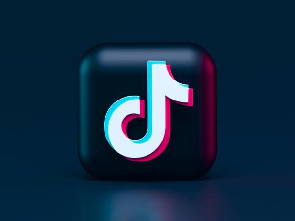 Albanija uvodi zabranu TikToka: Odluka uslijed tragičnog incidenta