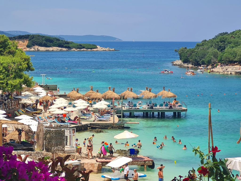 Albanija vs. Hrvatska: Uporedba cijena otkriva zašto turisti sve češće mijenjaju destinaciju