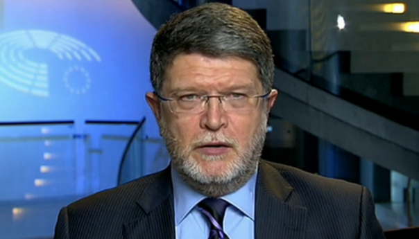 Albaniju i S. Makedoniju uključiti u mjere EU za borbu protiv virusa