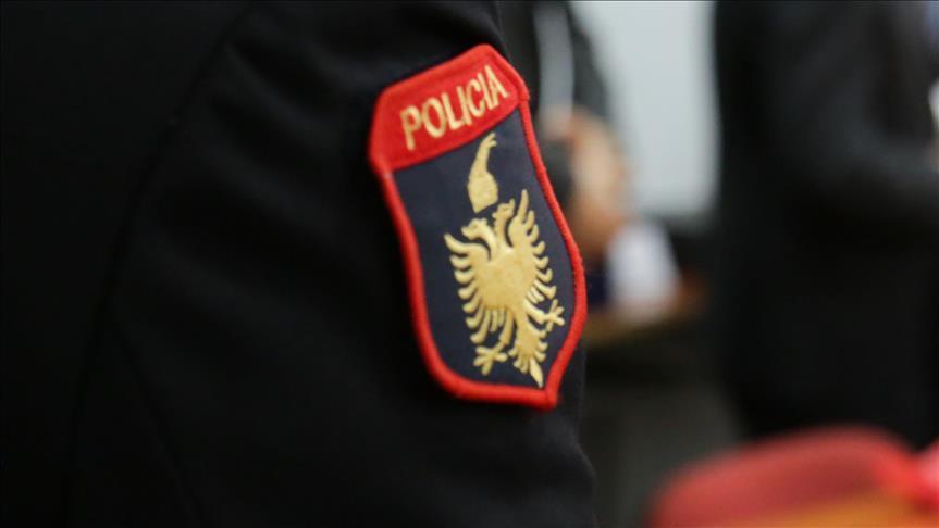 Albanski biznismen silovan i mučen, ukraden mu novac i predmeti vrijedni 100.000 eura