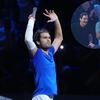 Alcaraz preživio dvije meč-lopte i donio Evropi vodstvo u Laver Cupu