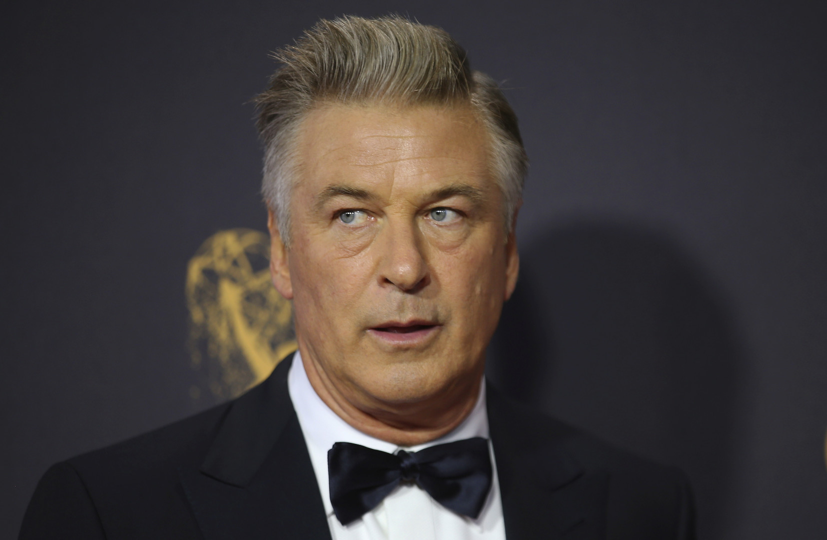 Alec Baldwin osuđen na šest mjeseci uvjetno zbog hica na snimanju filma