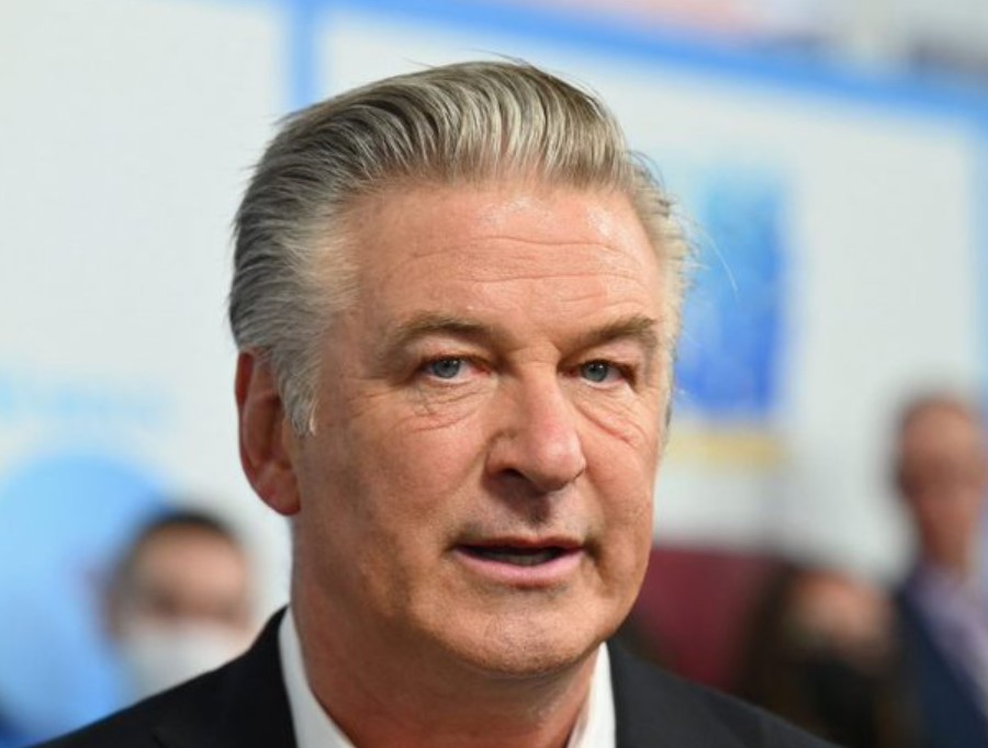 Alec Baldwin se izjasnio da nije kriv za ubistvo snimateljice iz nehata