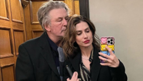 Alec Baldwin se izjasnio da nije kriv zbog ubistva Haline Hačins