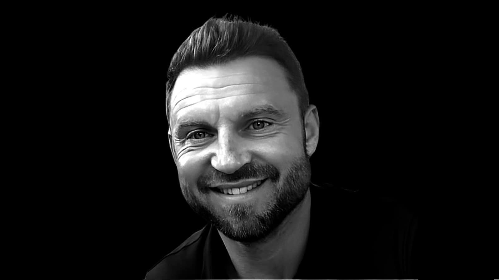 Aleksandar Galić tragično stradao u Dubaiju