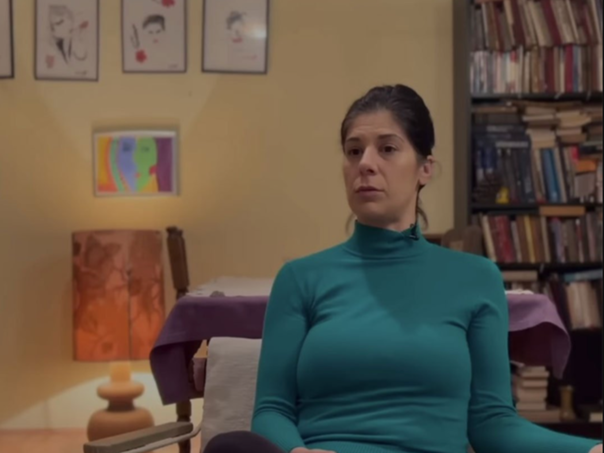 Aleksandra Blagojević: Želim da znam samo šta se dogodilo mojoj Sari