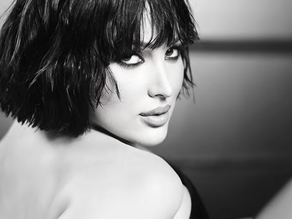 Aleksandra Prijović nakon tri godine objavila novi album
