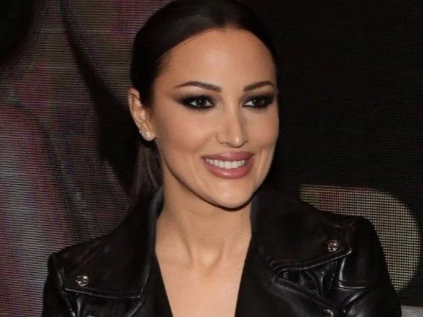 Aleksandra Prijović rasprodala Zetru, pa zakazala i drugu