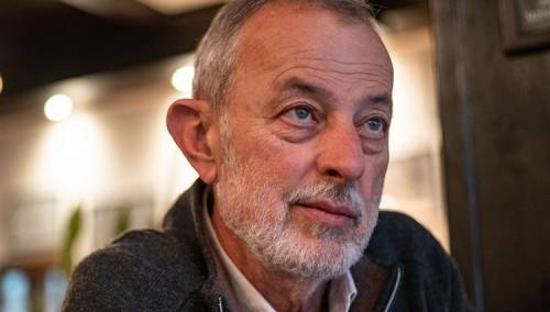 Aleksiću određen pritvor od 30 dana