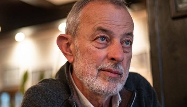 Aleksiću određen pritvor od 30 dana