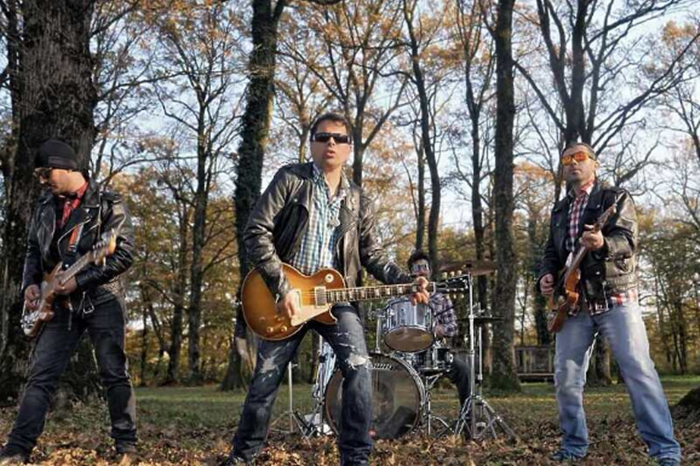 Alen Hrbinić predstavio novi spot: Krajnje je vrijeme da se svi pokrenemo