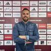 Alen Škoro dobio posebnu funkciju u FK Sarajevo