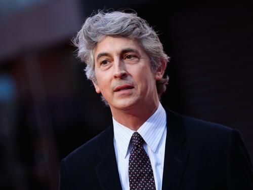 Alexander Payne dobitnik Počasnog Srca Sarajeva 30. Sarajevo Film Festivala