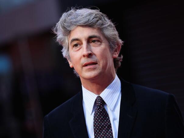 Alexander Payne dobitnik Počasnog Srca Sarajeva 30. Sarajevo Film Festivala