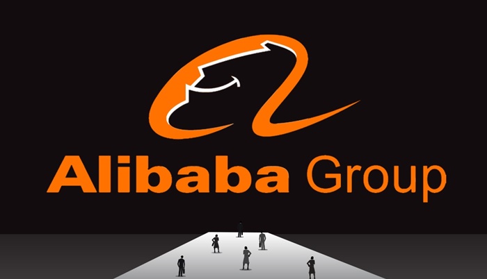 Alibaba nudi kredit od 2,86 milijardi dolara za firme pogođene koronavirusom