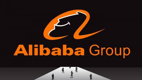 Alibaba nudi kredit od 2,86 milijardi dolara za firme pogođene koronavirusom