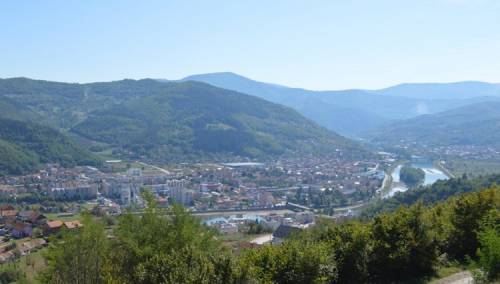 Alić-Papračanin: Vrlo ozbiljno shvatiti naložene mjere izolacije